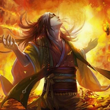 封神再临神将培养隐藏逻辑实测,2026年零氪玩家逆袭公式与阵容搭配全解 封神再临神将培养隐藏逻辑实测,2026年零氪玩家逆袭公式与阵容搭配全解