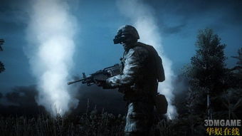 闪电行动2龙之崛起2026还能玩吗？被遗忘的战术神作终极指南