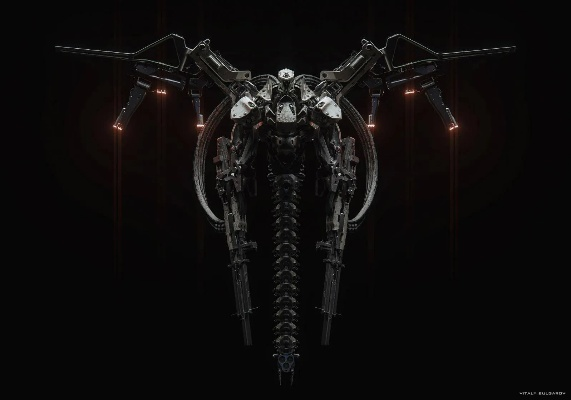 希魔复活重装上阵通关难？2026年机械臂钩爪物理引擎破解指南