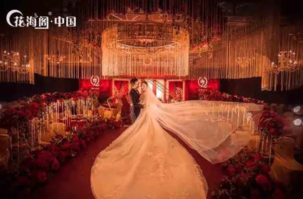 2026婚礼策划师内部曝光，这12个隐形消费坑让90%新人超预算30%