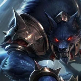 嗜血猎手天赋怎么点?2026赛季沃里克符文出装全维度解析 嗜血猎手天赋怎么点?2026赛季沃里克符文出装全维度解析