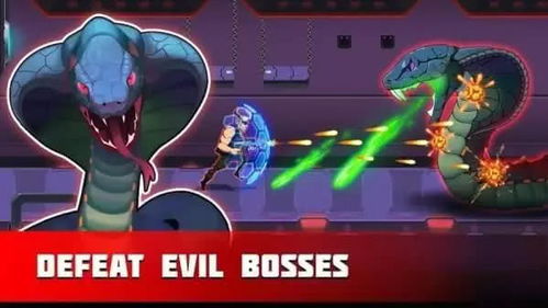 2026格斗网游延迟崩溃？揭秘rollback netcode终极优化方案