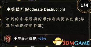 cwow2026春季终极指南，从首发职业到TAQ金团躺赚全攻略