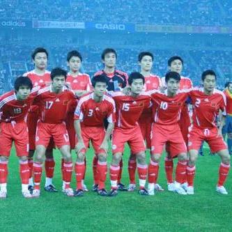 自由足球礼包怎么领？2026年3月最新兑换码+高阶玩家避坑指南