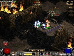 崛起2黑暗水域，2026年最新海盗RPG生存指南与传奇船长Build全解析