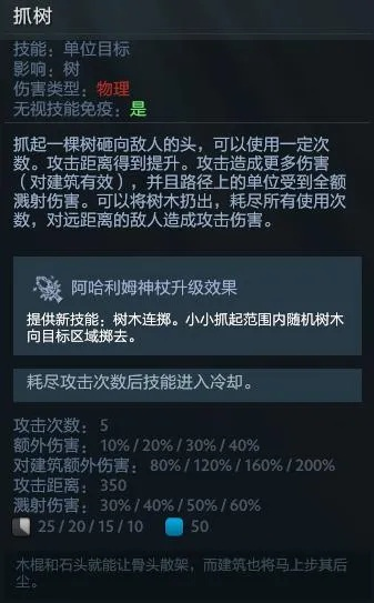 别再乱出A杖了！2026年Lina版本答案与三大致命误区