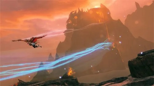 凯席斯山速刷秘籍，2026年最新动态事件路线让你1小时满探索