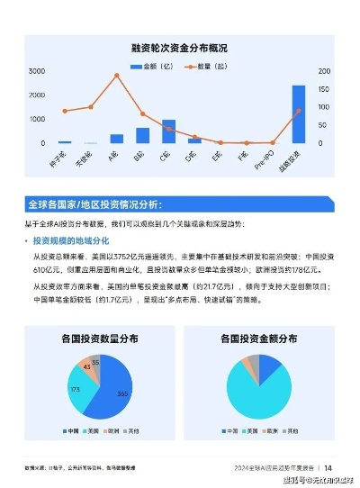 刀剑枪类型总选错？2026年Q1数据揭示精准匹配3大法则