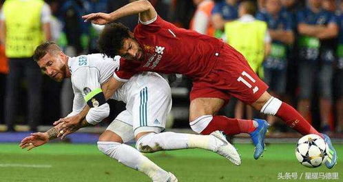 2026拉莫斯出装终极密码，三套黑科技方案秒变野区霸主