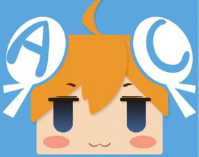 2026年LOL3D微动画爆火内幕,从模型提取到百万播放的实战密码 2026年LOL3D微动画爆火内幕,从模型提取到百万播放的实战密码