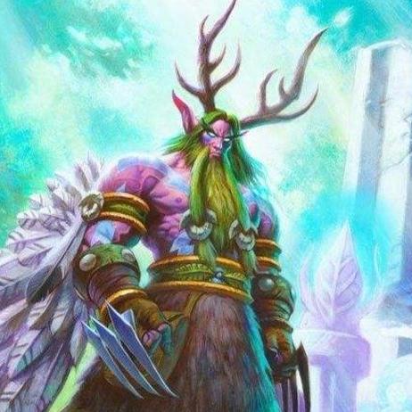 抽中《游戏王》稀有神卡 玩家一刀剪坏当场崩溃