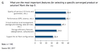 2026云游戏架构革命,3步筑云方案降低80%延迟的实战内幕 2026云游戏架构革命,3步筑云方案降低80%延迟的实战内幕