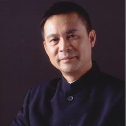 《光与影：33号远征队》编剧谈结局：花开两面 同根而生