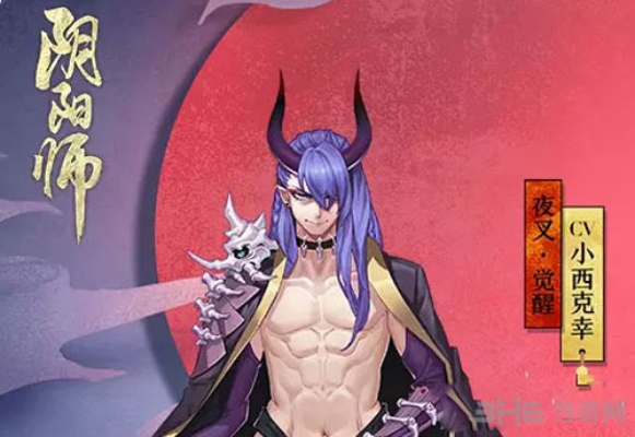 阴阳师夜叉伤害机制破译，3套T0阵容+2026最新就业场景实测