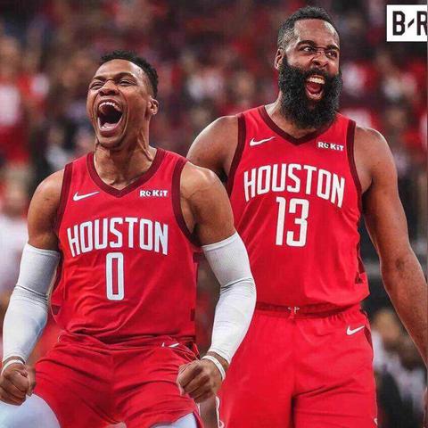 2026雷霆战机iOS辅助还活着？越狱插件实测+免越狱方案全解析