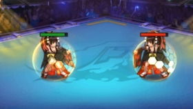 热力排球维纳斯假期，2026春赛季高胜率配队与扎克币速刷全攻略