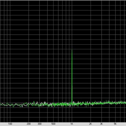 苹果AirPods Max 2悄然上架:这三类人群最推荐购买