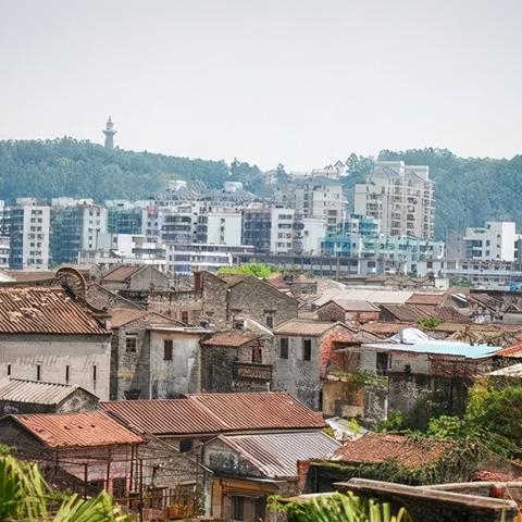 英雄岛2026最强阵容揭秘，3大隐藏机制+5套T0级搭配方案