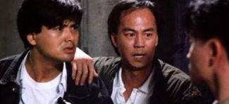 “香港演员无戏可拍”引热议 行业面临严峻冰河期