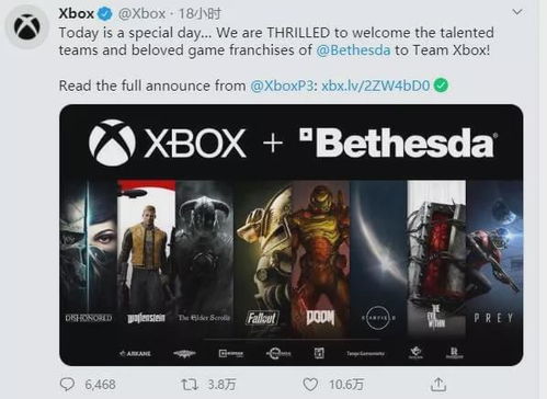 数毛社狂赞英伟达DLSS5!我见过最震撼的游戏演示 数毛社狂赞英伟达DLSS5!我见过最震撼的游戏演示