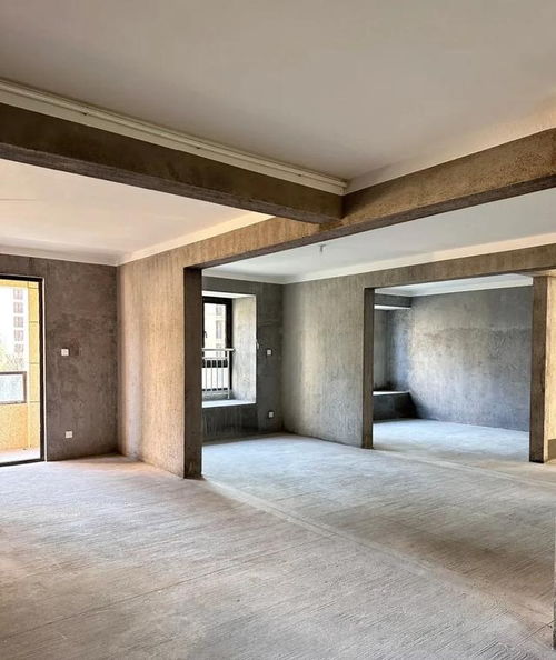 租客装修后退房 房东让恢复成毛坯新 租客装修后退房 房东让恢复成毛坯新