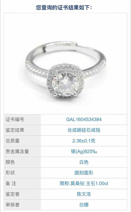 胖东来169元1克拉方糖戒指再上架 每人限购5枚