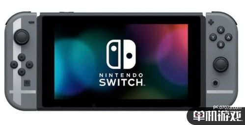 《红色沙漠》发售前可能无PS5/Xbox实机!评测码激活不了 《红色沙漠》发售前可能无PS5/Xbox实机!评测码激活不了