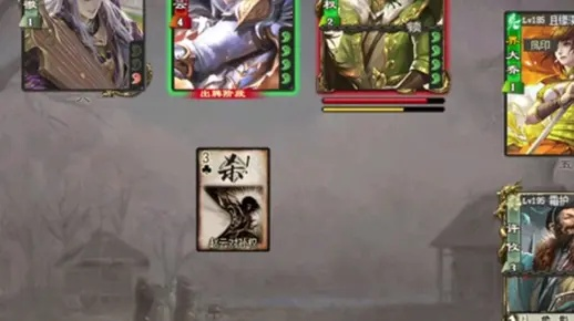 什么？原来杀牌游戏不用氪金也能玩爽？