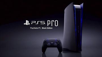 外媒盛赞PS5 Pro迎来"质变"!新版PSSR彻底改写标准