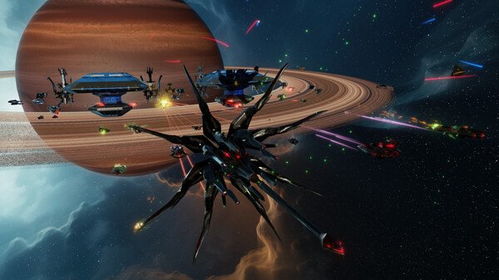 太阳帝国的原罪3DM版黑屏崩溃？2026年反叛DLC汉化补丁与MOD实战修复指南