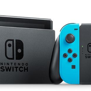 switch2突然重磅更新引热议！玩家表示太意外