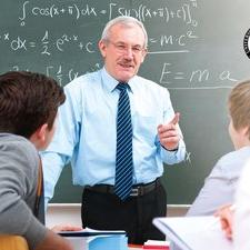 00后中国女学霸AI公司获14亿融资！3年修完麻省理工双学位