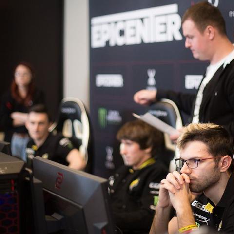 一、Dota2激活码的三种真实形态与识别技巧