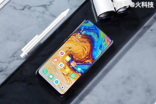 荣耀8真机2026年还值得折腾吗？二手市场实战鉴别+性能深挖全攻略