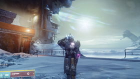 今日闪促《幻想乡有罪推定》《我的小柯基》剧情党必入！