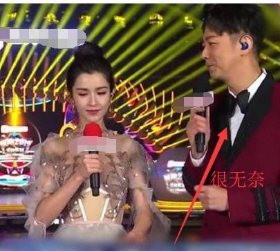 《红色沙漠》基础版PS5实机引争议！网友抱怨太糊了