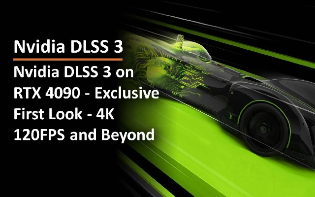 数毛社狂赞DLSS5翻车了!大量网友质疑被英伟达"收编"