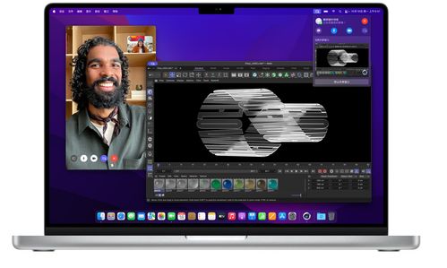 PS5 Pro重磅更新推送 手动开启PSSR教程公布 PS5 Pro重磅更新推送 手动开启PSSR教程公布