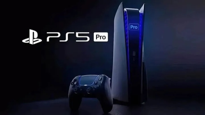 PS5系统大版本更新！全新PSSR上线 你更新了没？