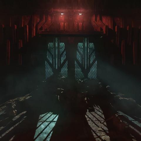 《红色沙漠》基础版PS5实机首曝！特效效果遭砍