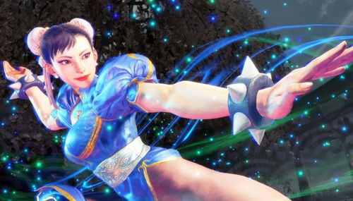 卡普空首席执行官认为PC将成为"世界领先的游戏平台"