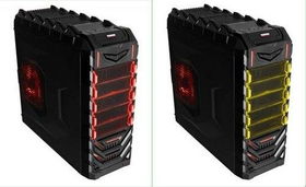 PS5八大主机独占游戏已在路上!全都是压箱底的好货