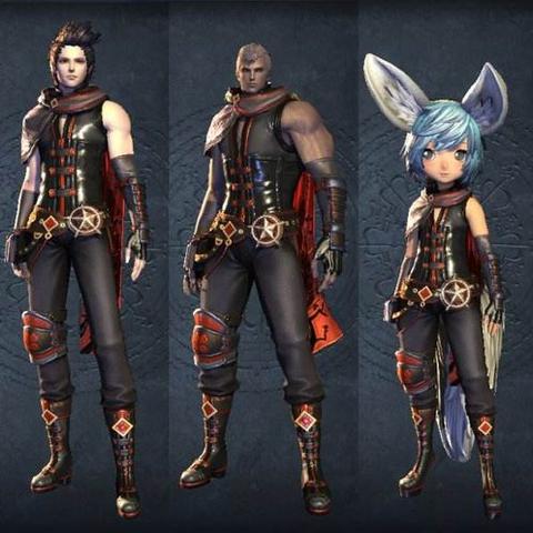 剑灵福利领取中心全解析，为什么90%玩家错过这些隐藏奖励？