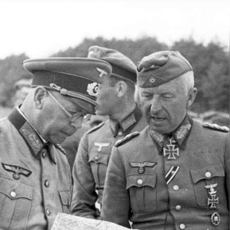 24人火炮兰刷新时间全解密，2026最新机制+高收益打法实战指南