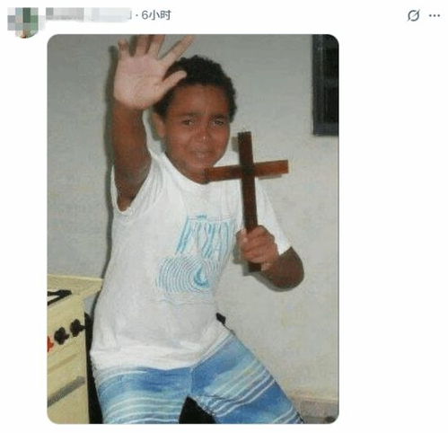 《美末》DLSS5梗图艾莉秒变小熊女 网友开始"驱邪" 《美末》DLSS5梗图艾莉秒变小熊女 网友开始"驱邪"