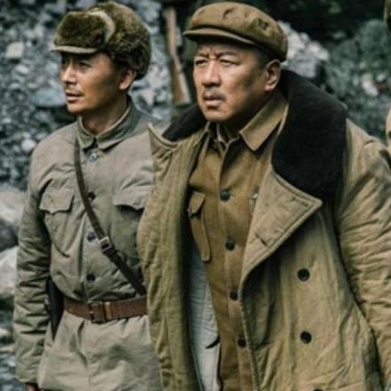 《回到未来》演员马特·克拉克去世 享年89岁