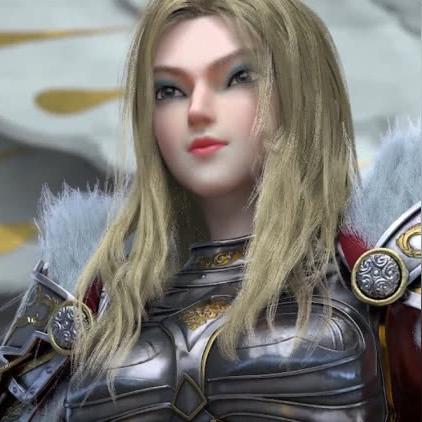 开放世界生存游戏《原子陨落》Steam新史低：售价84元 折扣截至3月20日