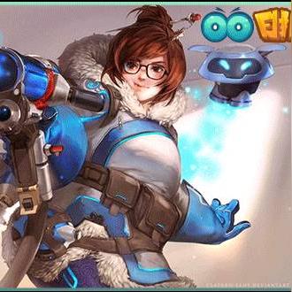 《守望先锋》总监致歉:后悔没有早点听取玩家意见 《守望先锋》总监致歉:后悔没有早点听取玩家意见