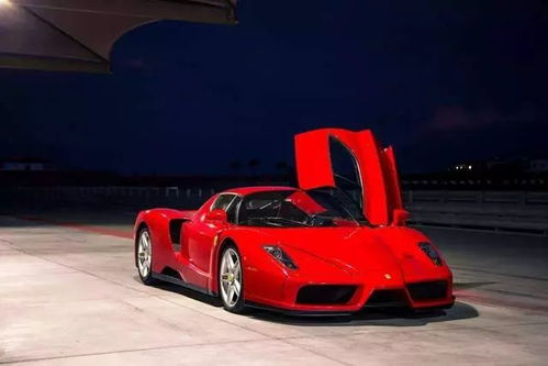 尘埃2终极调校圣经,2026年最新车辆设置与赛道征服全攻略 尘埃2终极调校圣经,2026年最新车辆设置与赛道征服全攻略