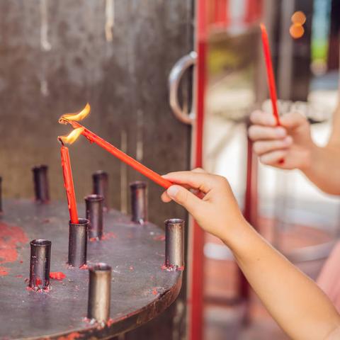 2026年佛系游戏深度测评,从放置到禅意,这15款治愈手游让焦虑归零 2026年佛系游戏深度测评,从放置到禅意,这15款治愈手游让焦虑归零